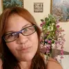 carol velez-18 - @carolvelez772 - TikTok