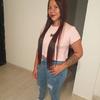 Karol Veléz463 - @karitho502 - TikTok