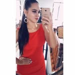 karol velez♧ - @karol_velez_03 - Instagram