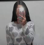 Karol Velez - Facebook