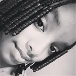 Karol velez - @karol_stefany07 - Instagram