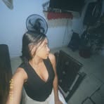 Karol Velez - Facebook