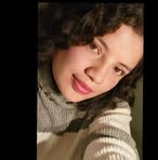Karol Velez - Facebook