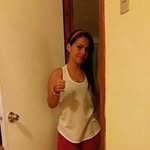 Karol Velez - @karol6106 - Instagram