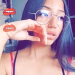 Karol_Velez - @_karolvelezm - Instagram