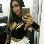 Karol Velez - @karol.velez.399 - Instagram