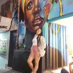 Karol Vélez - @karol_velez_montoya - Instagram