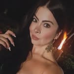 Karol Velez - @capavelo - Instagram