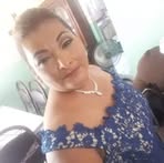 Karol Velez - Facebook