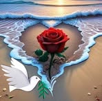 Karol Velez - Facebook