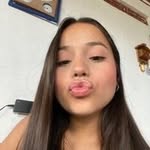 Karol Velez - @vkarol8 - Instagram
