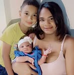Karol Velez - Facebook