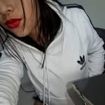 Karol Velez - @karolvelez1937 - Instagram