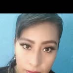 Karol Velez - Facebook