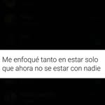 Karol Velez - @cappony1k - Instagram