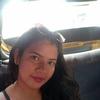 Karol Velez - @karol.velez50 - TikTok