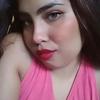 Karol Velez - @karol.velez35 - TikTok
