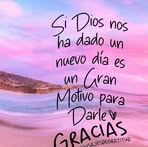 Karol Velez - Facebook