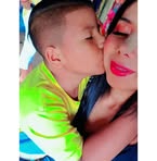 Karol Velez - Facebook