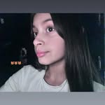 Karol Velez - @karol_velez_00 - Instagram