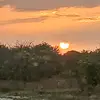 Karol Velez - @karol.velez7 - TikTok