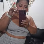 Karol Velez - @karol.velez.758 - Instagram