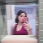 Karol Velez - @karolvelez_2005 - Instagram