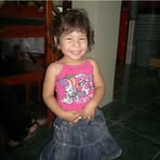 Karol Velez Morante - Facebook