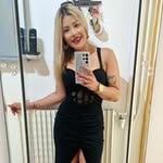 Karol Velez Vera - @karol_velezvera - Instagram