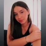 velezA.J2435 - @karol.velez.3154 - Instagram