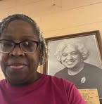 Carol Wade - Facebook