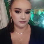Karol Madeira - @karol_wadeira - Instagram
