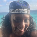 Karol Wade - Facebook