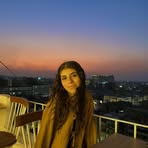 Karol Wadea - Facebook