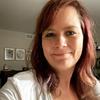 Carol Wagner - @carol.wagner737 - TikTok