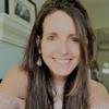 Carol Wagner - @carollynnrn - TikTok