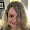 Carol Wagner - @chesh1767 - TikTok