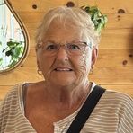 Carol Wagner - Facebook
