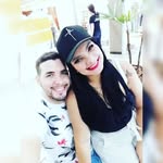 Karol e Wagner  👫❤ - @karol.wagner.129 - Instagram