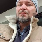 Karol Wagner - Facebook