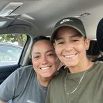 Karol Wagner - Facebook