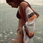 Karolayne Wagner - Facebook