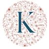 Karole Wagner - @karolewagnerdesigns - TikTok