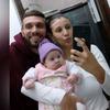 Karol/Helena ♥️ - @karolwagner12 - TikTok