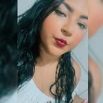 🇰 🇦 🇷 🇴 🇱  🇼 🇦 🇱 🇰 🇪 🇷 - @karolwalker - Instagram