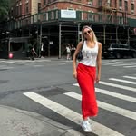 Caroline Walker - @carolinewalkker - Instagram
