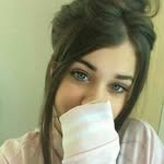 karol castro dos santos - @karol.walker19 - Instagram