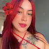 Karol - @karol_walker - TikTok