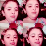karol maria hernandez zamora - @karol_walker_de_corazon - Instagram
