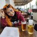 Karol Walker - Facebook